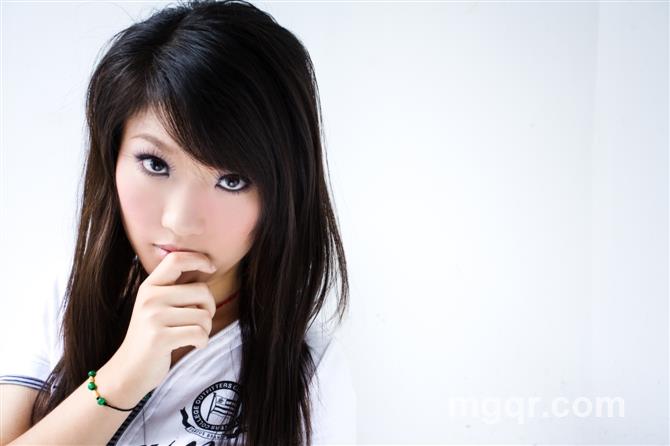 miao的头像