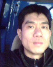 忘记过去的头像