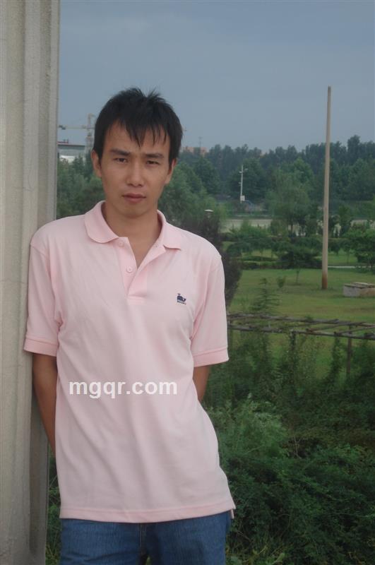 花月痴人的头像