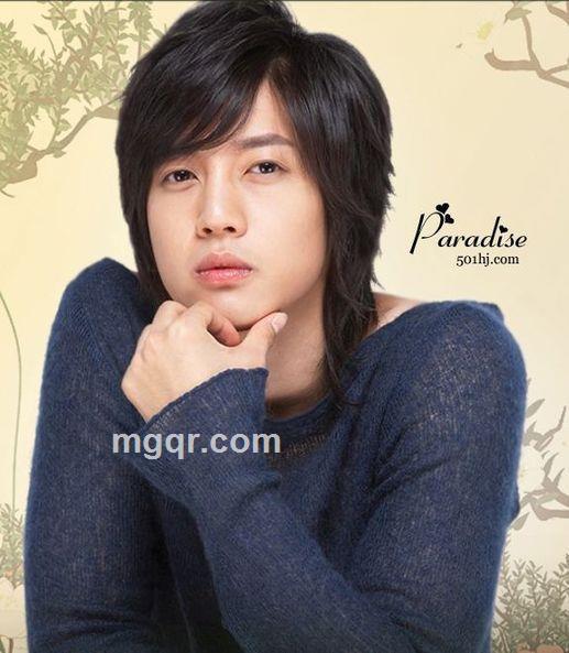 天涯海角的头像