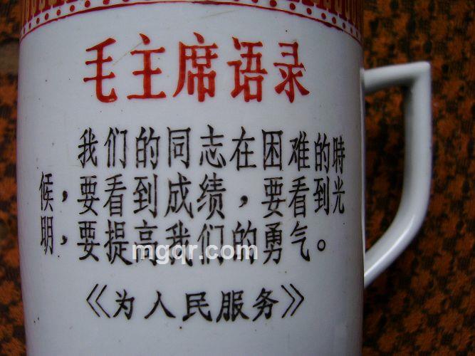 涔水悠悠的头像