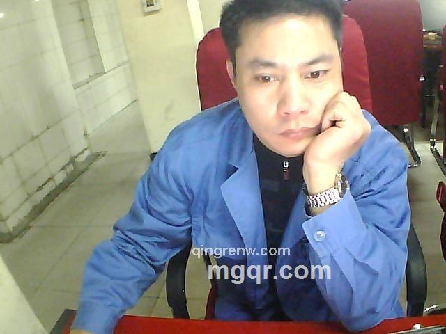 做你一辈子情人的头像