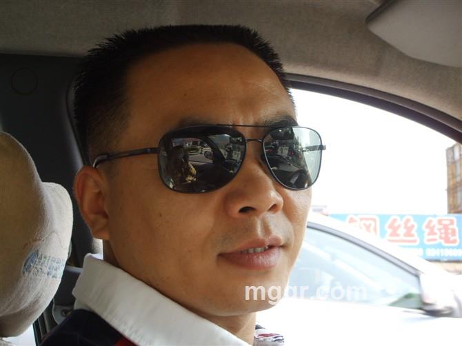 大小毛的头像