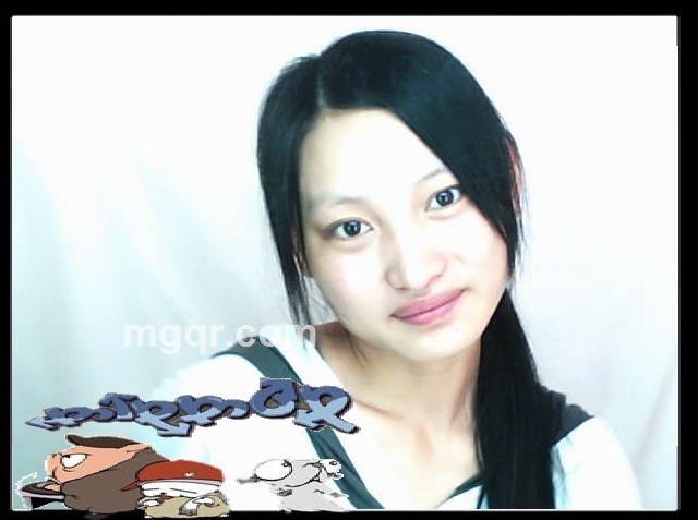 我的天空的头像