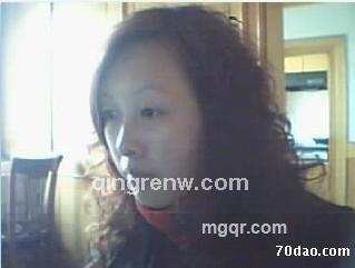 会呼吸的痛的头像