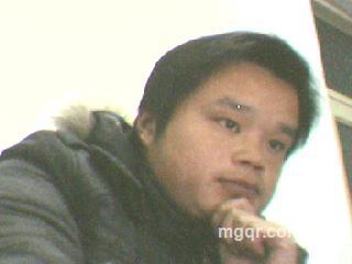 fujianliu123456的头像