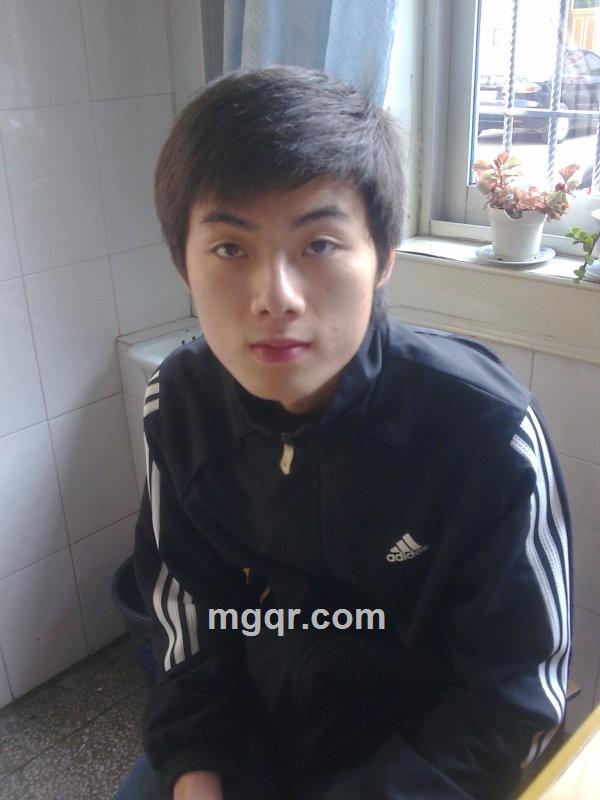 shenzhen4404的头像