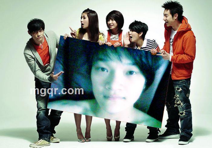 夜、狠黯淡的头像