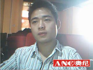 似水年华的头像