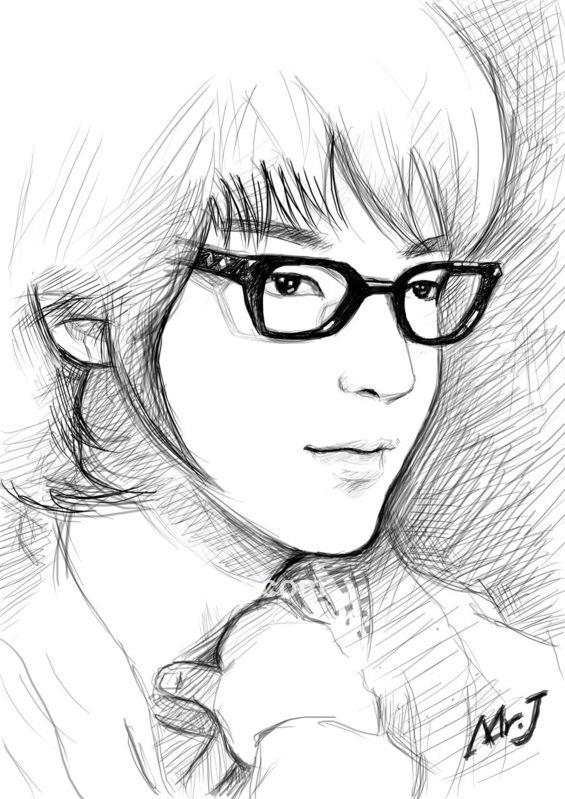 稻草人520025的头像