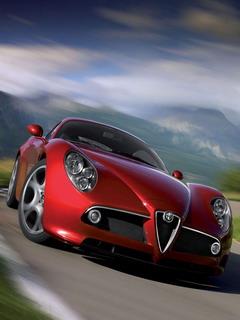 鲁西豪情的头像