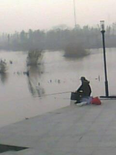 爱不需要借口的头像