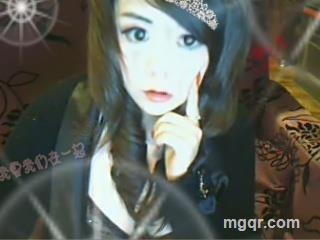 花败毒自毁的头像