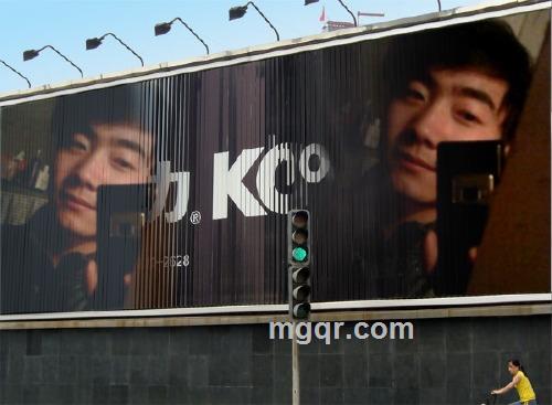 oo之o夏oo的头像