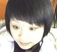 淡妆伊人的头像