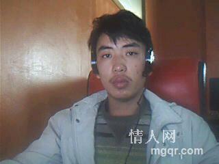 梦的未来的头像