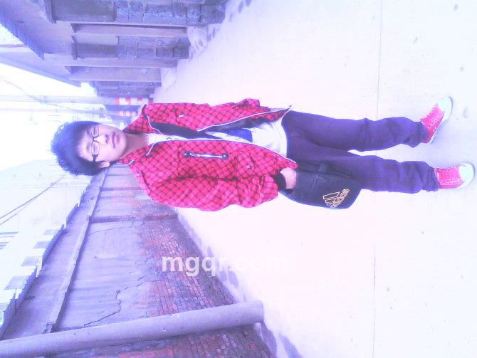 零下舞度的头像