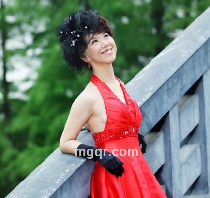 不想再哭的头像