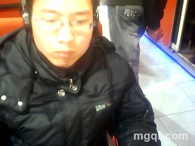 浪漫男孩的头像