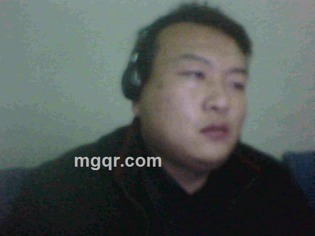 最终情人的头像