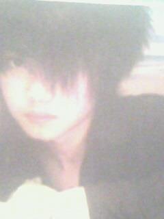 张开大腿任火烧的头像