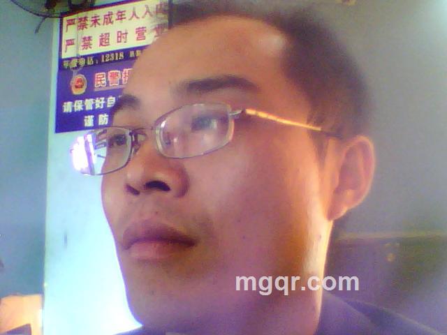 xinxinshihua的头像