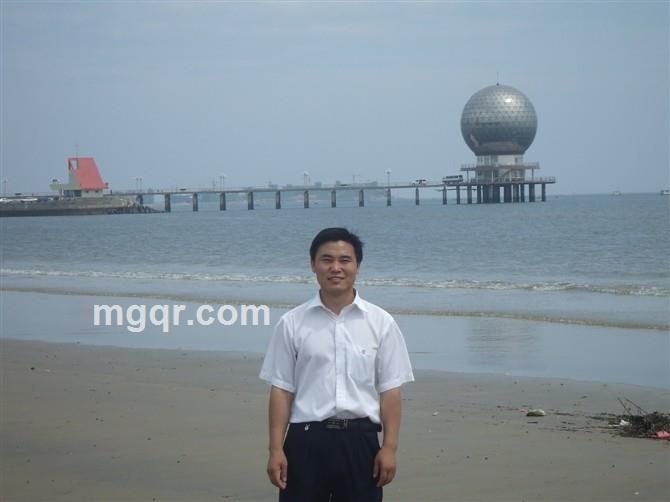 粉红色的回忆的头像