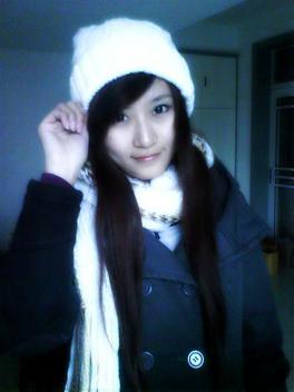 安慰的拥抱的头像