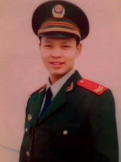 親吻伱の唇的头像