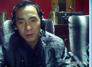 坏蛋，男人的头像