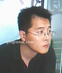 ____心如海的头像