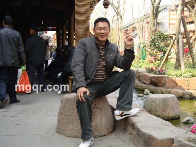 非洲香蕉的头像