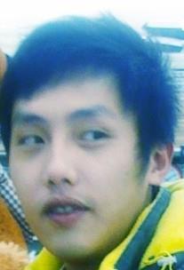 ⒈泩⒈丗大震的头像