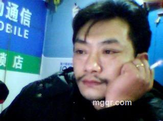 扣子的头像