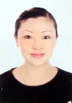 闲窗听雨的头像