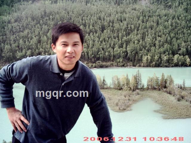 趣味人生的头像