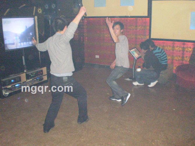 寂寞的男同袍的头像