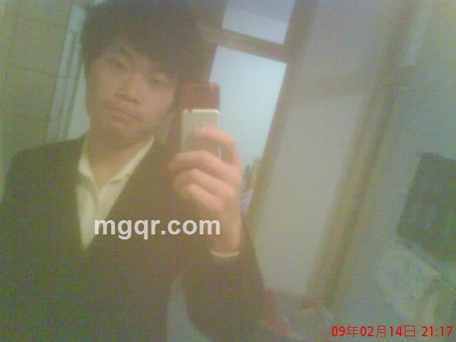 渴望爱。的头像