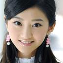 希望每天开心的头像