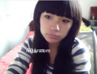 辛酸浪漫的头像