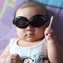 爱每一夜的头像