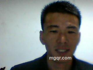 寻觅知音的头像