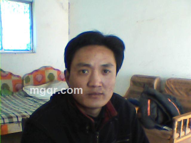 性运欲上你的头像