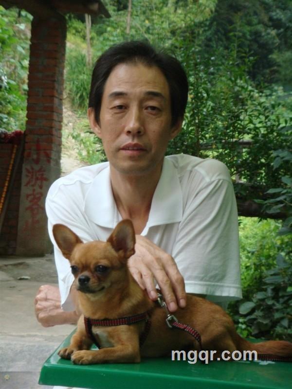 伤感的人的头像