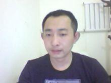 两个人de世界的头像