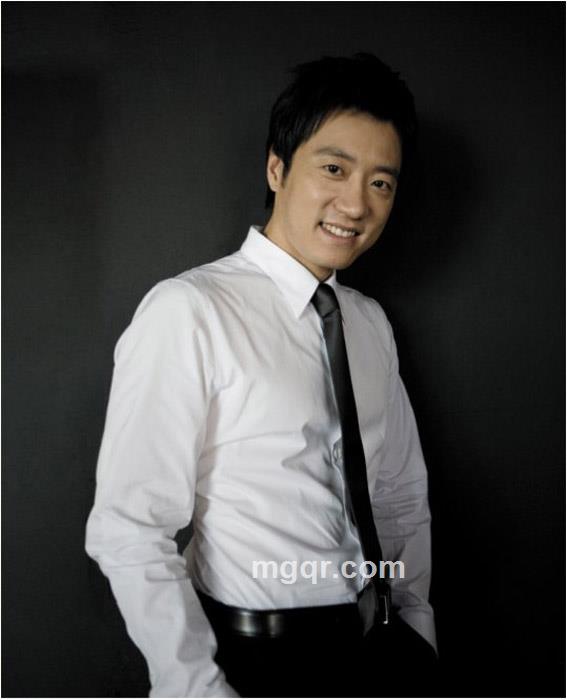 长剑遨啸的头像