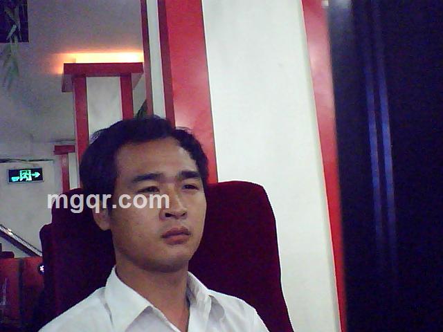 找姐姐做情人的头像