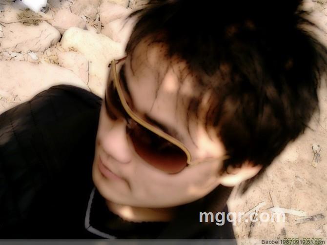 洃★忲★哴的头像