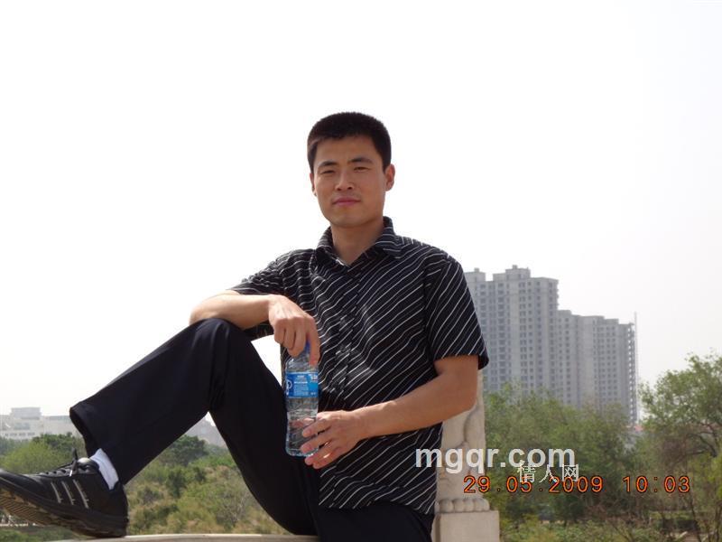 橄榄卫士的头像