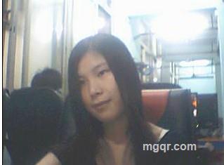 了解我的是你的头像